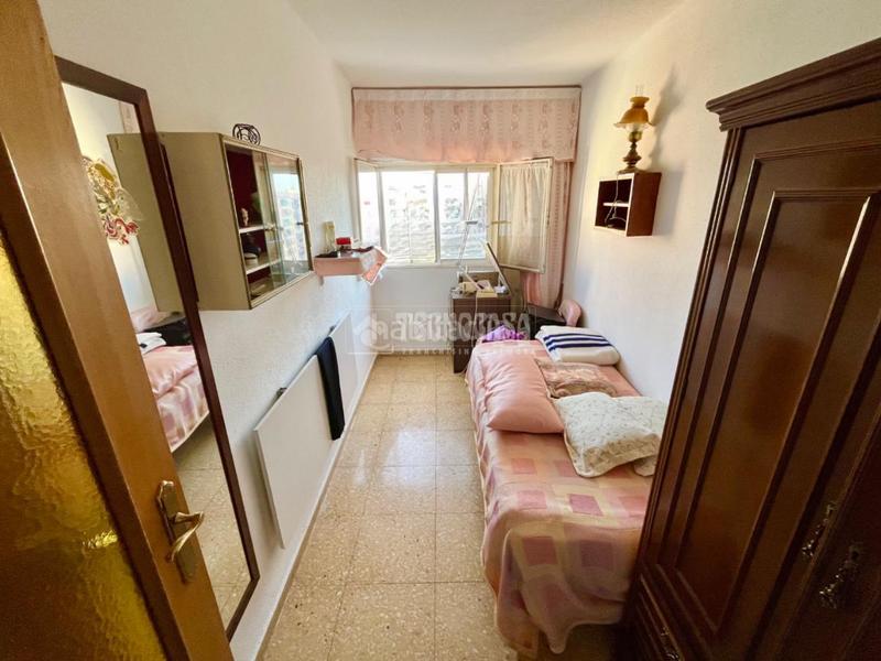 Foto 37d16e81-e10f-449d-9af5-b0080f7829ea. Appartamento in Vara de Quart Valencia