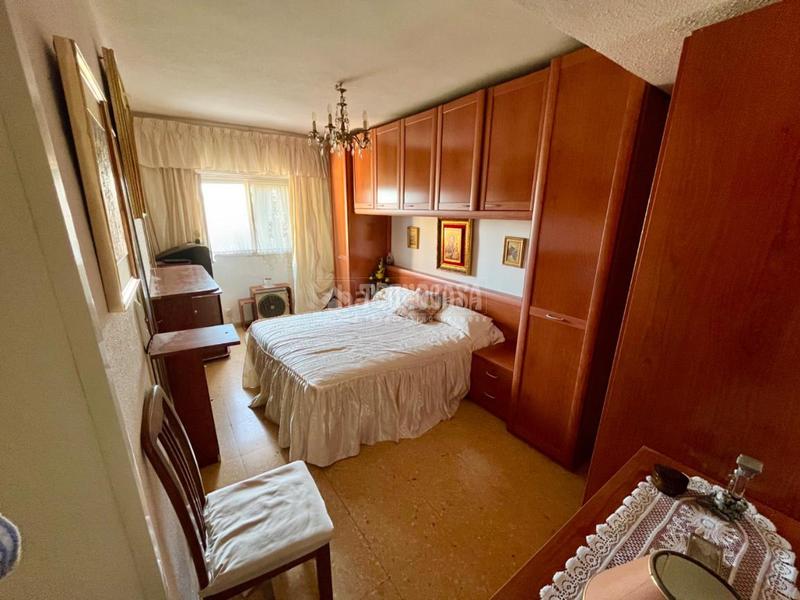 Foto 669ef26d-1f81-4de2-91d8-56dc0360a3c8. Appartamento in Vara de Quart Valencia