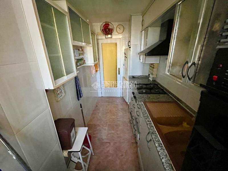 Foto 997ac99a-13d6-45a0-8446-3cade9f8245a. Appartamento in Vara de Quart Valencia