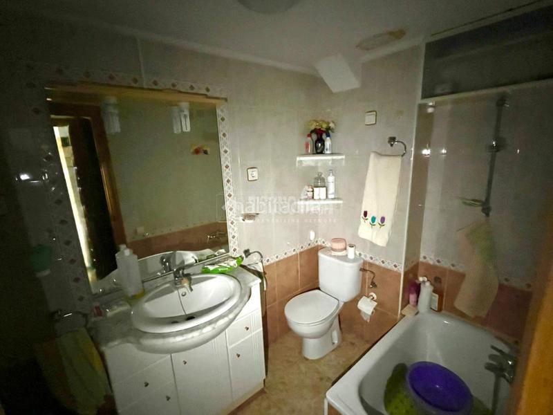 Foto a08fe86e-9a4d-4ee5-8dd4-986f7a9c9ca6. Appartamento in Vara de Quart Valencia