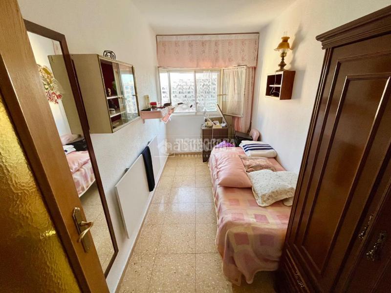 Foto dd00fbf5-54b4-4153-bf70-811620255e41. Appartamento in Vara de Quart Valencia