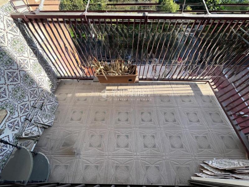 Foto ddb5e2ad-39b5-4eef-9d41-09509b3466b1. Appartamento in Vara de Quart Valencia