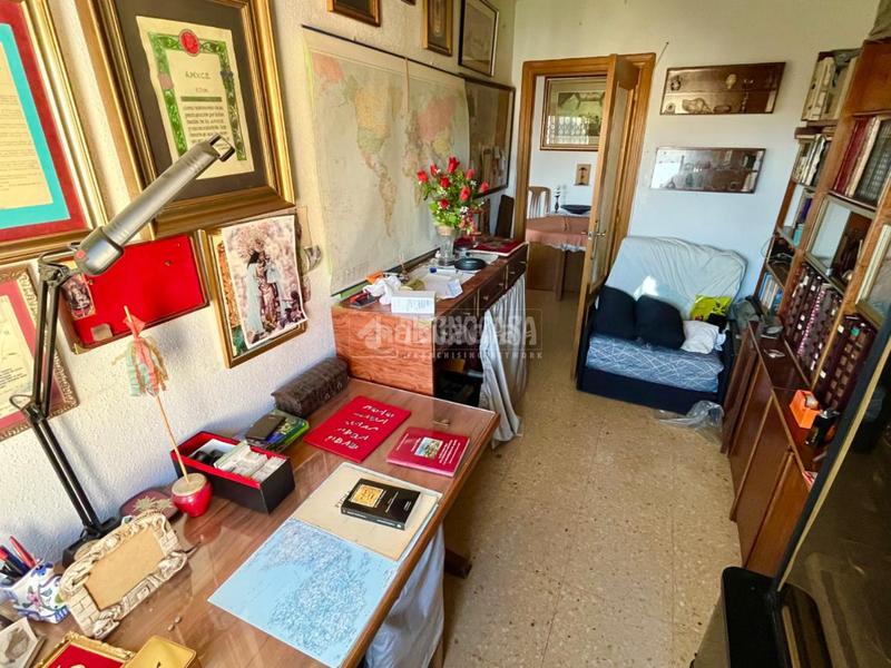 Foto e1a8c10a-0898-4a5a-b311-91d71773f55c. Appartamento in Vara de Quart Valencia