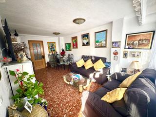 Pis en Vara de Quart. Piso en venta en valencia