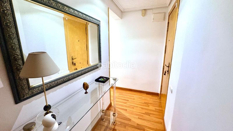Foto b7214443-7628-4511-9dd2-cc76cfb16268. Pis a Barrio de Patraix Valencia