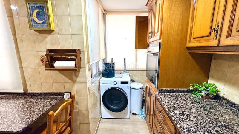 Foto df3f4a6a-2aff-4387-82ff-6f204b6fbf9d. Pis a Barrio de Patraix Valencia