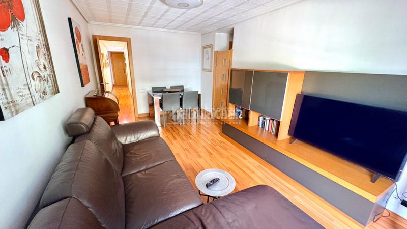 Foto fd15b531-0d74-4ff3-a852-fce93d0565ac. Pis a Barrio de Patraix Valencia