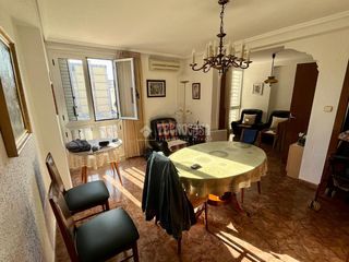 Pis a Tres Forques. Piso en venta en valencia