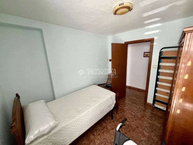 Foto 5d432015-98f5-443e-8321-4e90871c6f2a. Pis a Tres Forques Valencia
