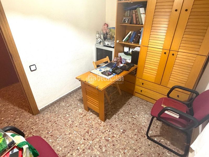 Foto cc1cf9fc-f281-46c3-881e-cc685d903238. Pis a Barrio de Patraix Valencia