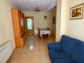 Pis a Barrio de Patraix. Piso en venta en valencia