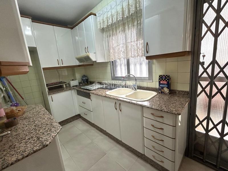 Foto 0a7d6a7e-5c94-4b7b-a3ba-c61998ab4a3b. Pis amb calefacció a Vara de Quart Valencia