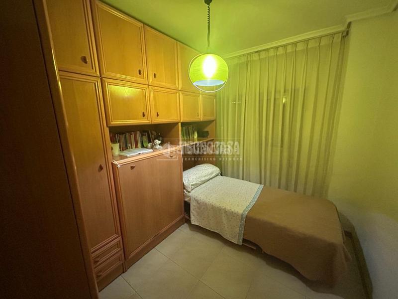 Foto 0ef3695f-14f8-4530-a7f8-d86a094dc7a7. Pis amb calefacció a Vara de Quart Valencia