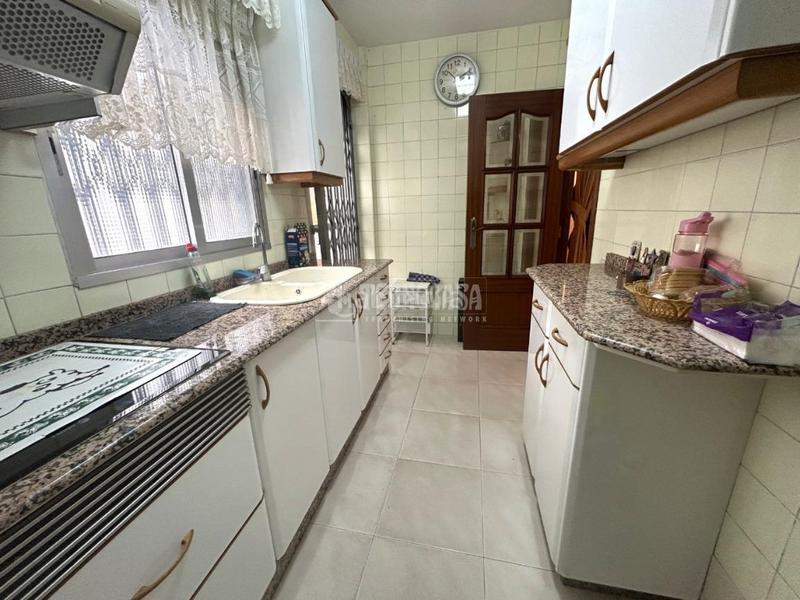 Foto 1eca9951-fdf7-41bc-8841-5edf66b6fc40. Pis amb calefacció a Vara de Quart Valencia