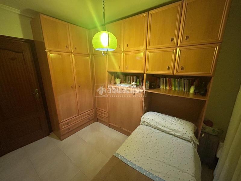 Foto 779e8809-9ed6-4d10-b200-97663b33a4a1. Pis amb calefacció a Vara de Quart Valencia