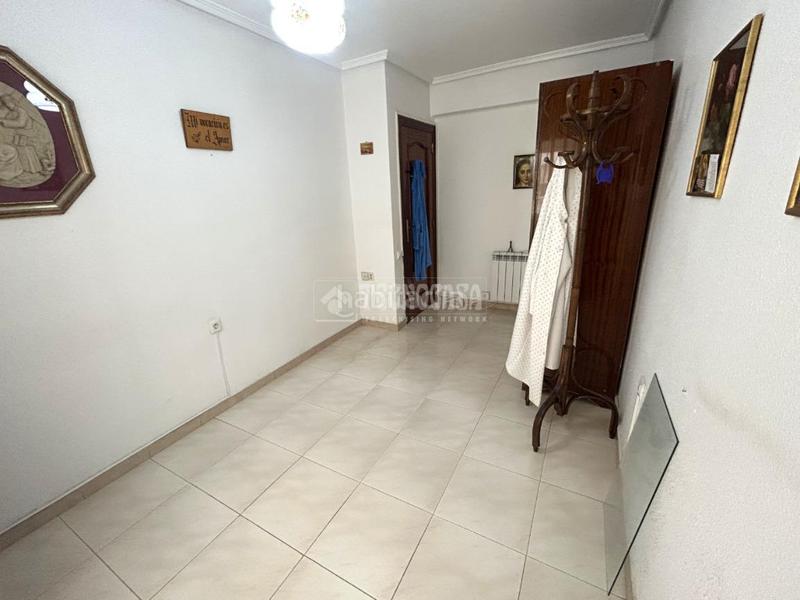 Foto 7e1ed90d-f252-410c-9db1-c81a822ae813. Pis amb calefacció a Vara de Quart Valencia