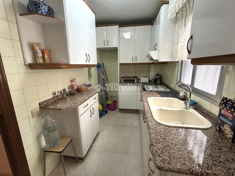 Foto c03fa9ea-b687-4dd4-a258-80fce55220e1. Pis amb calefacció a Vara de Quart Valencia