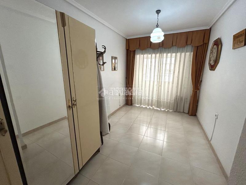 Foto d01349ee-fe92-495c-a24c-d46aecb06865. Pis amb calefacció a Vara de Quart Valencia