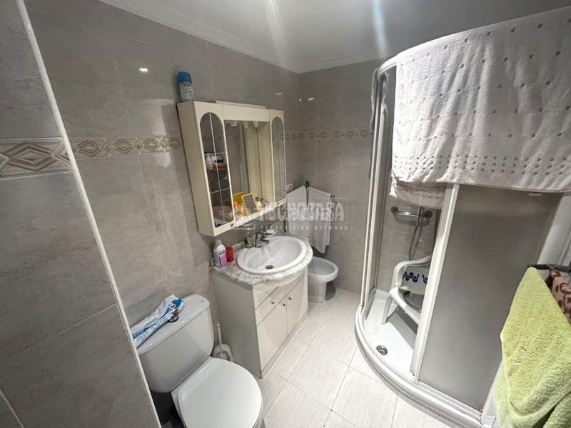 Foto f68c9c90-dba8-407b-aaeb-09ed67786cb2. Pis amb calefacció a Vara de Quart Valencia