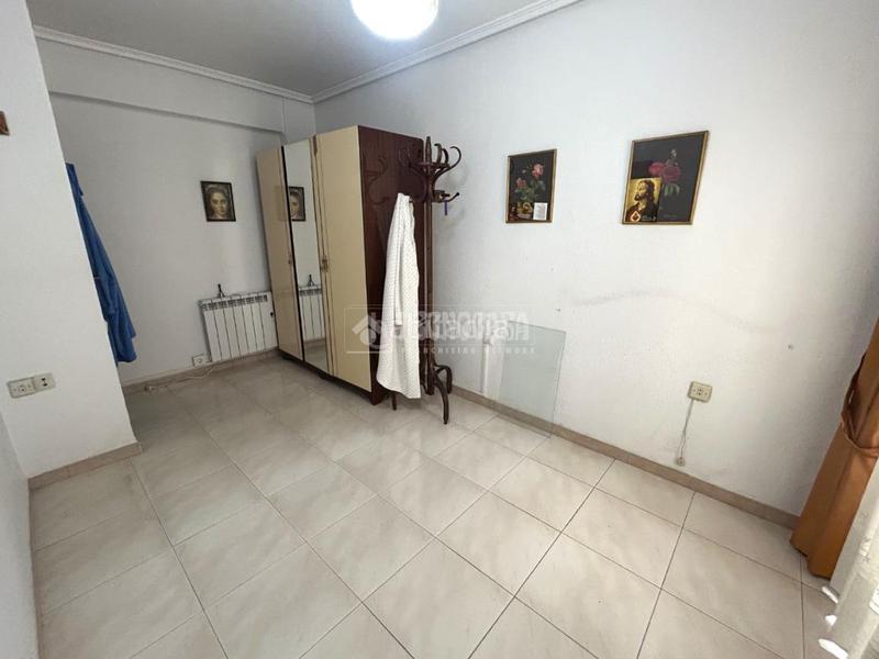 Foto fd9e6339-cb89-46fd-80c1-7e8df0ce78ac. Pis amb calefacció a Vara de Quart Valencia