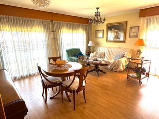 Pis a Safranar. Piso en venta en valencia
