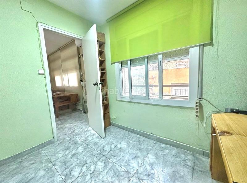 Foto 8de8d2f7-0da7-4654-85e5-ff0864336940. Appartamento in Can Sant Joan Montcada i Reixac