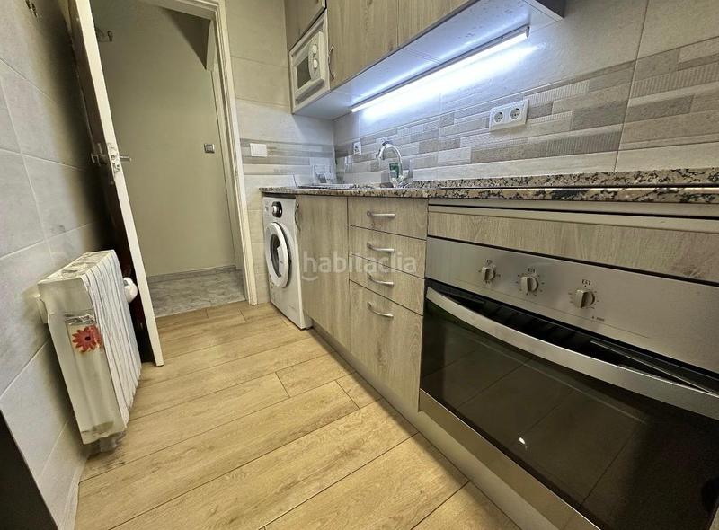 Foto a868da51-3a56-457f-9b42-7dd5fc44a6a1. Appartamento in Can Sant Joan Montcada i Reixac