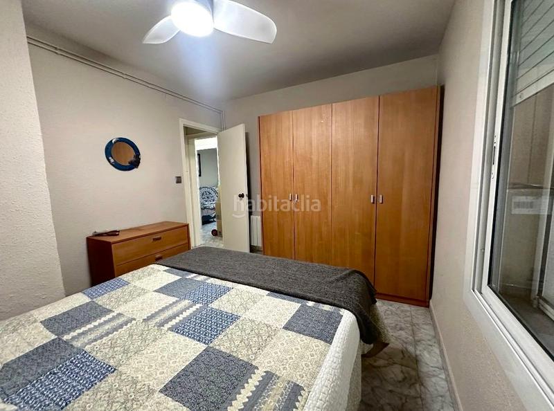 Foto c13b2914-9a99-42f1-81b7-5a3cd55b9981. Appartamento in Can Sant Joan Montcada i Reixac