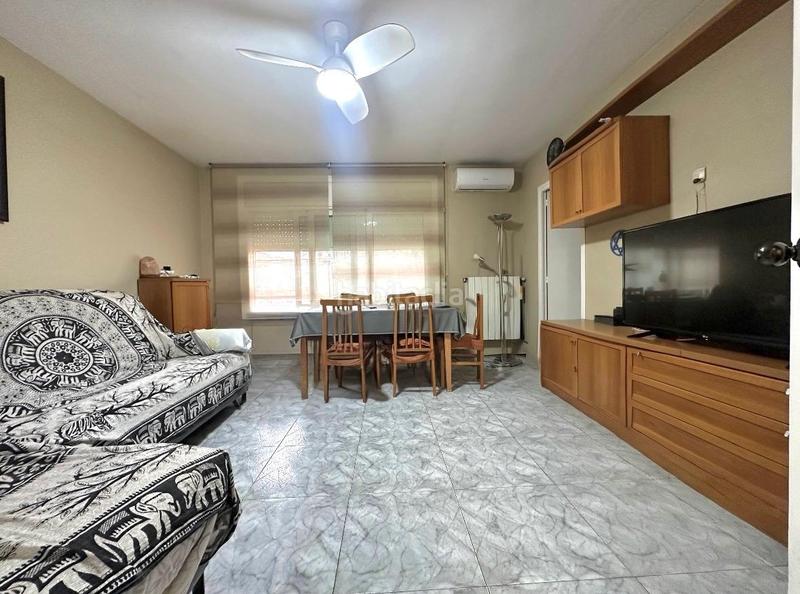 Foto 04624d65-dadc-4b81-abe7-9e5d064d5fd7. Appartement dans Can Sant Joan Montcada i Reixac