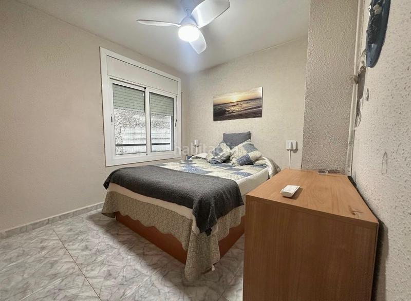 Foto 6e193fb7-1c7c-461b-8e8f-91bd9f6416b3. Appartement dans Can Sant Joan Montcada i Reixac