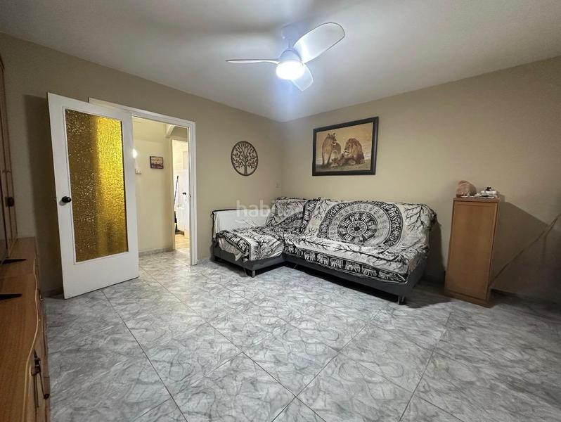 Foto a8fb5d20-9455-4c9e-826f-d78f818e4e36. Appartement dans Can Sant Joan Montcada i Reixac