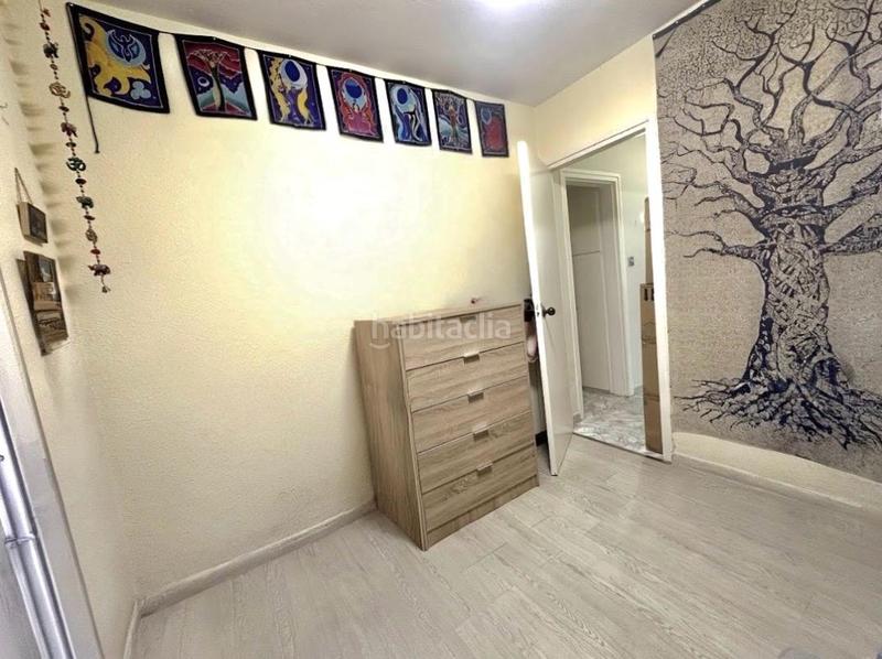 Foto bfeca046-b615-4937-a7de-3bfbe2cb0cbe. Appartement dans Can Sant Joan Montcada i Reixac