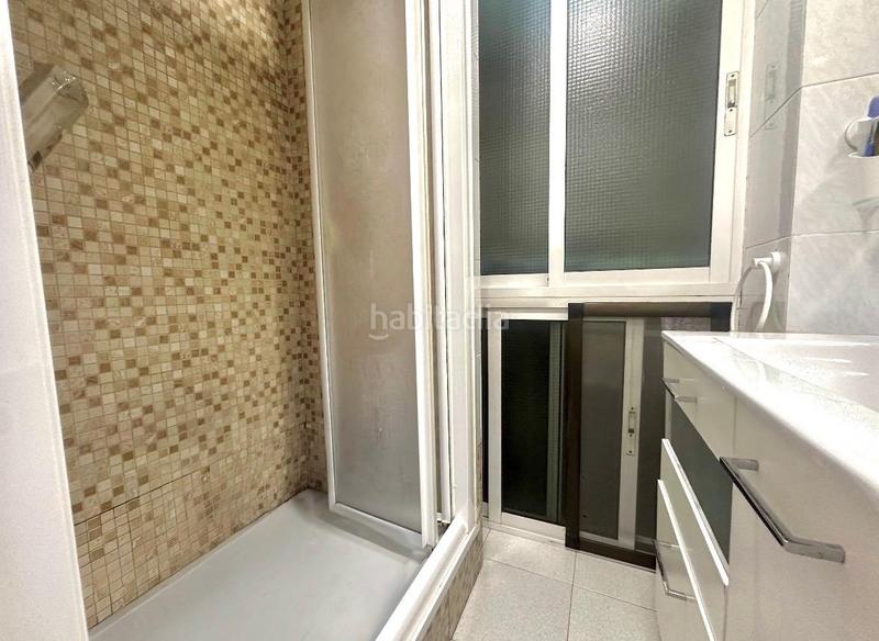 Foto 4f780c1b-22f1-4909-a484-83ebb3700e1a. Etagenwohnung in Can Sant Joan Montcada i Reixac