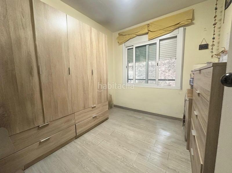 Foto af6baba8-639a-4552-aa5f-bd96bd43af59. Etagenwohnung in Can Sant Joan Montcada i Reixac