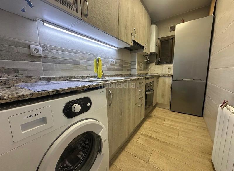 Foto c88f4ff2-79e5-4630-a4a7-e873c73c138b. Etagenwohnung in Can Sant Joan Montcada i Reixac