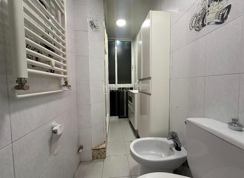 Foto f504b5e7-5f88-4dca-bcbe-bafe01cc7be1. Etagenwohnung in Can Sant Joan Montcada i Reixac