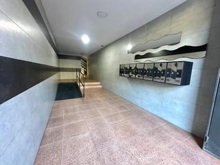 Appartamento in Montcada Centre - La Ribera