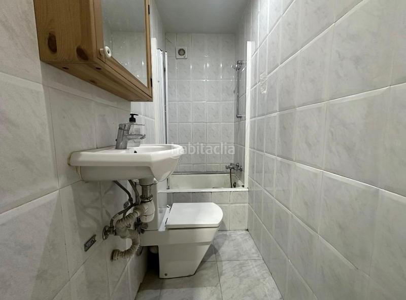 Foto 0e01e430-8bf4-469d-9f1f-f91a8d61225b. Appartement dans Montcada Centre - La Ribera Montcada i Reixac