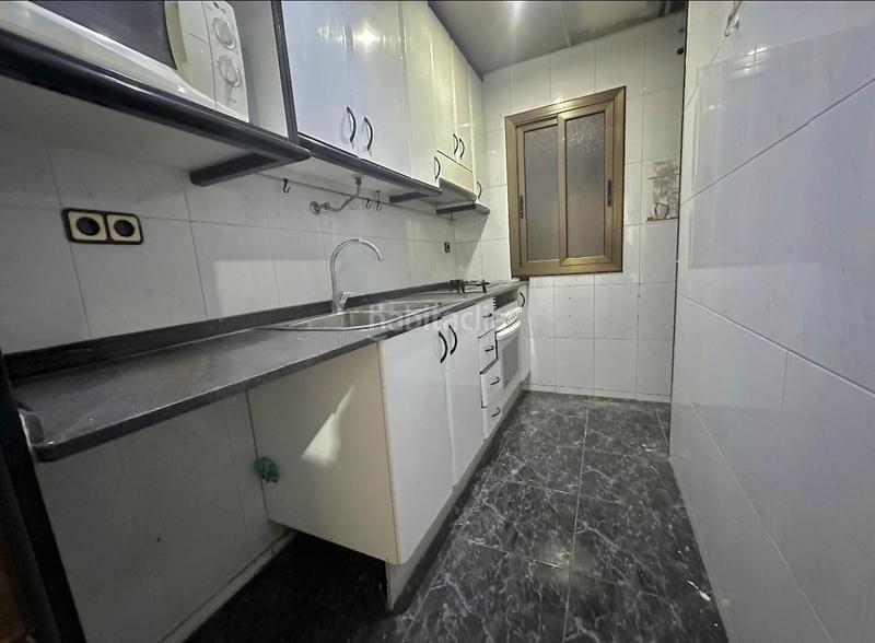 Foto 296e0519-3253-479e-bbda-552adff2c388. Appartement dans Montcada Centre - La Ribera Montcada i Reixac