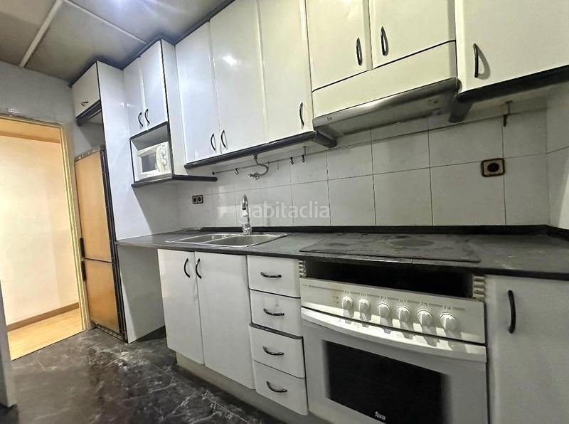 Foto 6712cbc2-69f7-4869-b64e-1f68e3f2e72d. Appartement dans Montcada Centre - La Ribera Montcada i Reixac