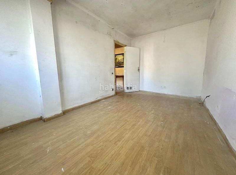 Foto 7479e594-3dea-486d-a5d7-40cdbdd93053. Appartement dans Montcada Centre - La Ribera Montcada i Reixac