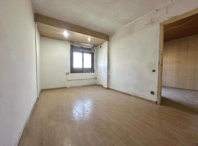 Foto c816c417-5bca-488d-9e2c-4e6f39625c9b. Appartement dans Montcada Centre - La Ribera Montcada i Reixac