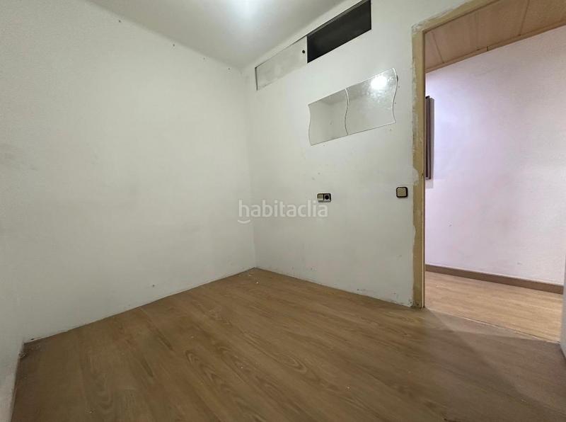 Foto de5f3e7e-c553-4156-88de-8b125e479c62. Appartement dans Montcada Centre - La Ribera Montcada i Reixac