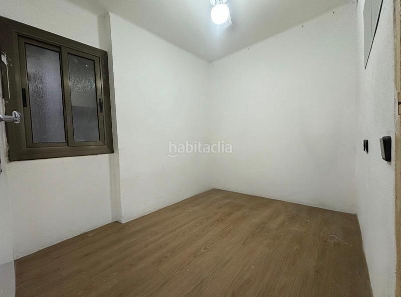 Foto e07c6e62-be69-4fd9-af11-d51a1e3fc343. Appartement dans Montcada Centre - La Ribera Montcada i Reixac