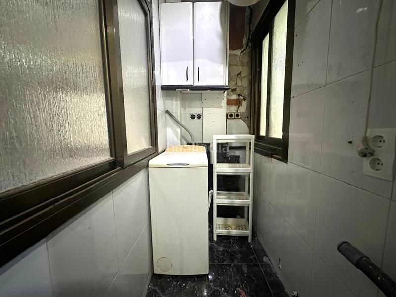 Foto e5a6a6ee-7604-4268-ad74-0919d11cadc0. Appartement dans Montcada Centre - La Ribera Montcada i Reixac