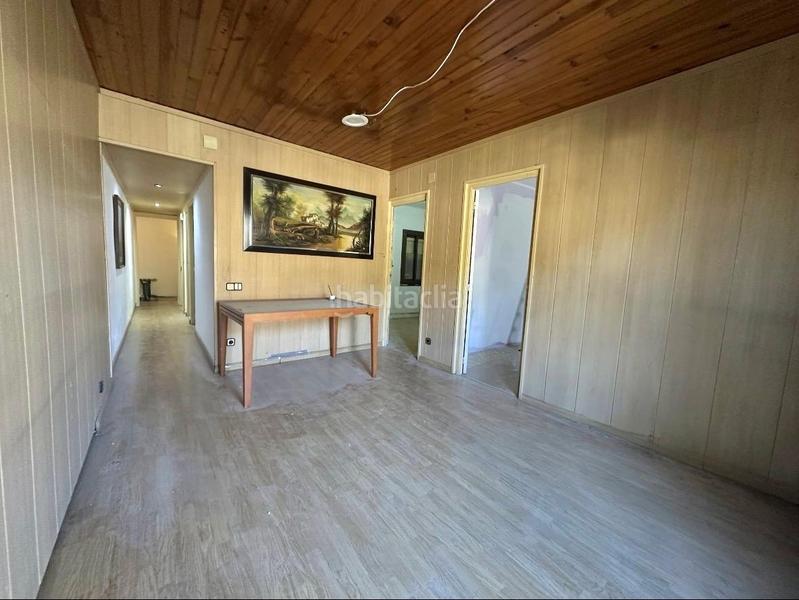 Foto 9c53334e-fd51-45eb-9d50-82215db709df. Pis a Montcada Centre - La Ribera Montcada i Reixac