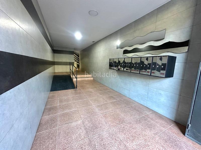 Foto 2420cceb-d903-424f-a5b2-90cf95fd5926. Piso en Montcada Centre - La Ribera Montcada i Reixac