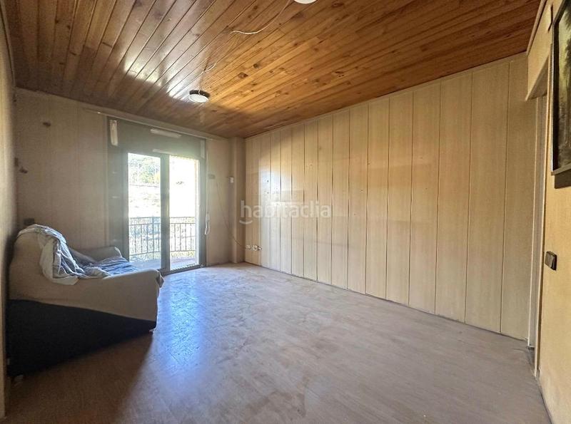 Foto c9379f7e-9bae-4ab8-9d79-e90f3c903a90. Piso en Montcada Centre - La Ribera Montcada i Reixac