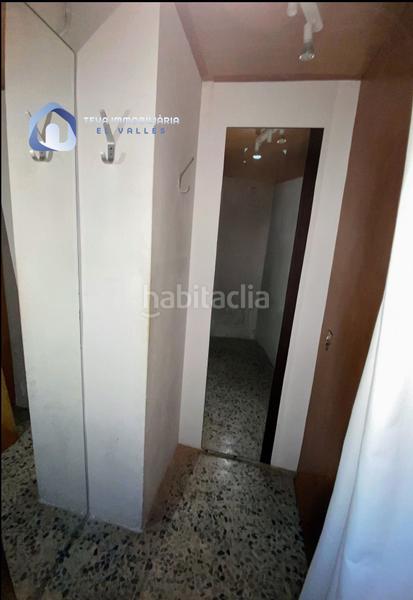 Foto 213e0c84-e1e0-4078-87cc-c1bf57f51380. Geschäftsraum in Estació del Nord Mollet del Vallès