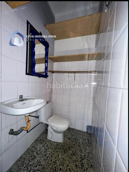 Foto a5294c8c-c0f2-4aa7-beb2-ac99521d6d66. Geschäftsraum in Estació del Nord Mollet del Vallès